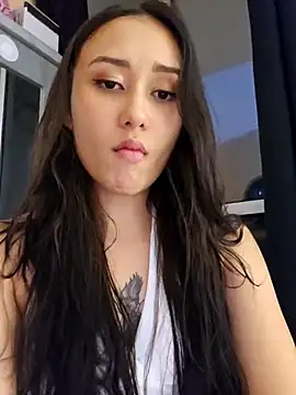 Selena blake online show from December 17, 11:11 pm