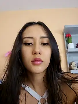 Selena blake online show from December 20, 10:50 pm