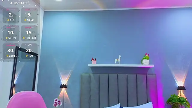 Snapshot of angelica_dymond chatting on October 20, 12:16 pm angelica dymond online show from October 20, 12:16 pm