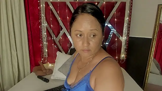 MicaelaHot  online show from March 5, 2:51 am