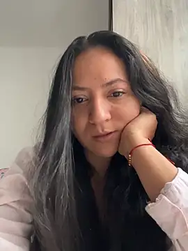 Snapshot of mariamulata chatting on March 24, 7:19 pm mariamulata online show from March 24, 7:19 pm