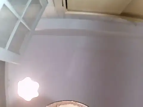 culalimer online show from April 5, 5:32 pm