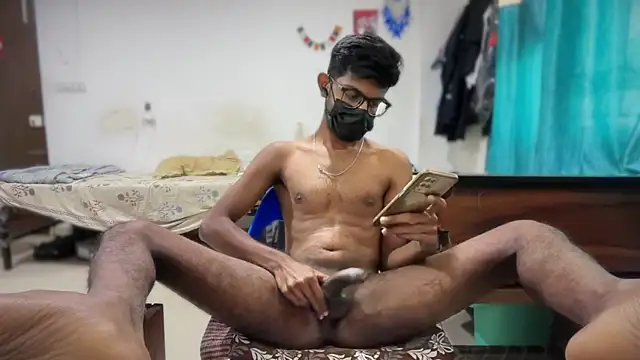 suckthedickk online show from February 16, 5:25 am