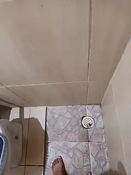 Snapshot of 1995eduardo chatting on February 24, 8:47 pm 1995eduardo online show from February 24, 8:47 pm