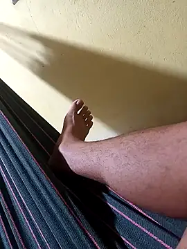 Snapshot of 1995eduardo chatting on February 25, 2:58 am 1995eduardo online show from February 25, 2:58 am