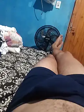 Snapshot of 1995eduardo chatting on March 3, 10:52 pm 1995eduardo online show from March 3, 10:52 pm