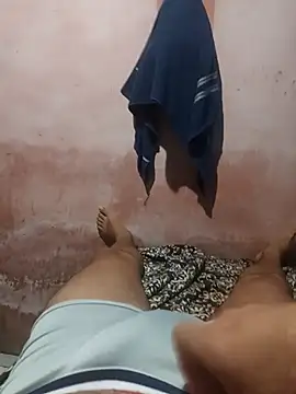 Snapshot of 1995eduardo chatting on March 18, 1:10 am 1995eduardo online show from March 18, 1:10 am