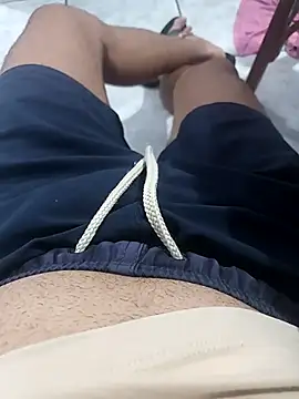 Snapshot of 1995eduardo chatting on November 21, 11:47 pm 1995eduardo online show from November 21, 11:47 pm