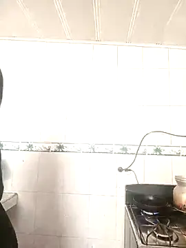 giuliana andrade online show from December 20, 5:18 pm