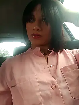 giuliana andrade online show from December 24, 4:51 pm