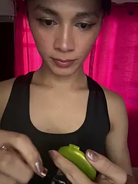 giuliana andrade online show from February 5, 1:00 pm