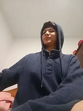 giuliana andrade online show from February 16, 9:59 am