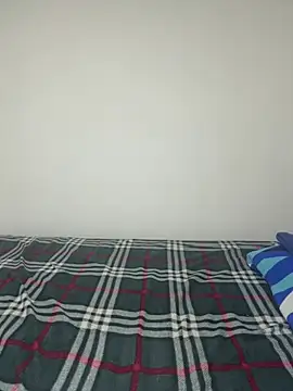 giuliana andrade online show from March 7, 1:07 pm