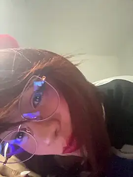 giuliana andrade online show from March 7, 4:11 pm