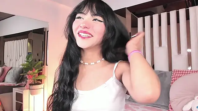 Kitty Eliffe online show from November 11, 11:27 pm