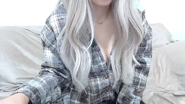  kitty Rose  online show from December 22, 4:42 am