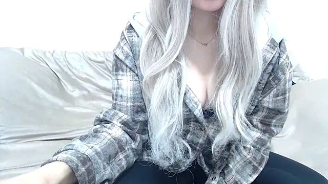  kitty Rose  online show from January 19, 3:43 am