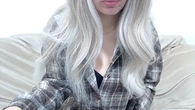  kitty Rose  online show from February 24, 3:26 am