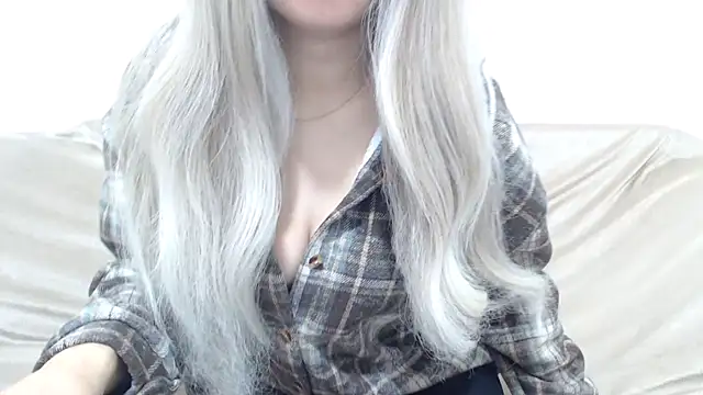  kitty Rose  online show from February 26, 3:27 am