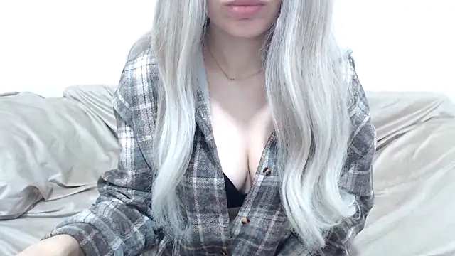  kitty Rose  online show from March 10, 3:00 am