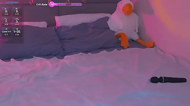 Snapshot of AshleySimple chatting on October 10, 7:02 pm AshleySimple online show from October 10, 7:02 pm