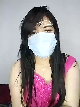 Snapshot of Tota_Khan chatting on December 6, 3:30 am Tota Khan online show from December 6, 3:30 am