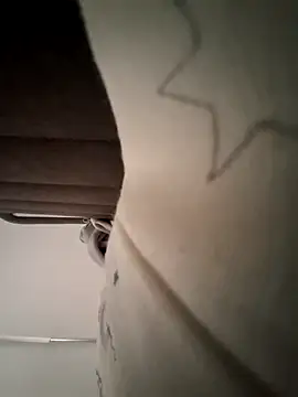 Rokkya online show from December 22, 9:17 am