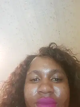 bigteenass020 online show from October 5, 8:12 am