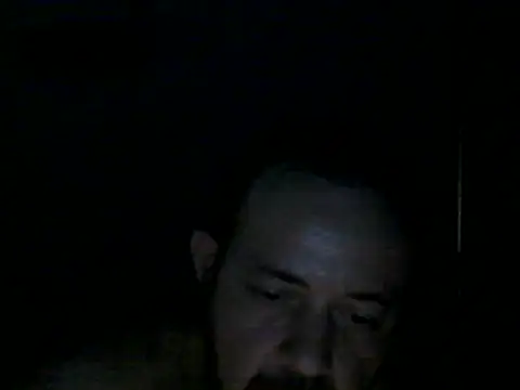 Leocesar37 online show from September 18, 6:10 pm