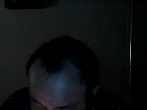 Leocesar37 online show from September 21, 11:56 am