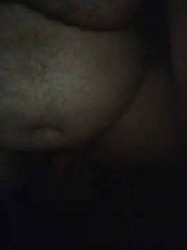 Leocesar37 online show from November 10, 6:18 pm