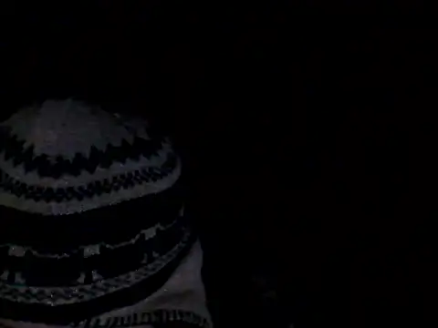 Leocesar37 online show from November 11, 7:41 am