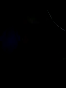 Leocesar37 online show from April 10, 6:56 pm