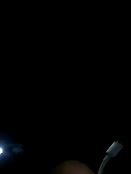 Leocesar37 online show from May 7, 3:01 am