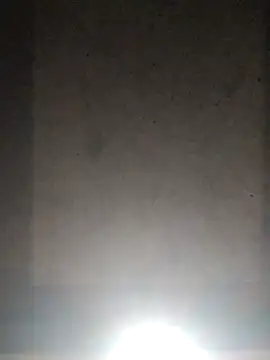 Leocesar37 online show from June 28, 8:37 pm