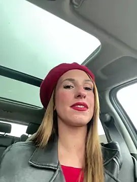 lola tentatiion online show from January 22, 2:03 pm