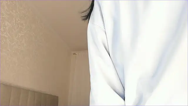 Snapshot of cherry_misaki chatting on December 18, 6:25 pm cherry misaki online show from December 18, 6:25 pm