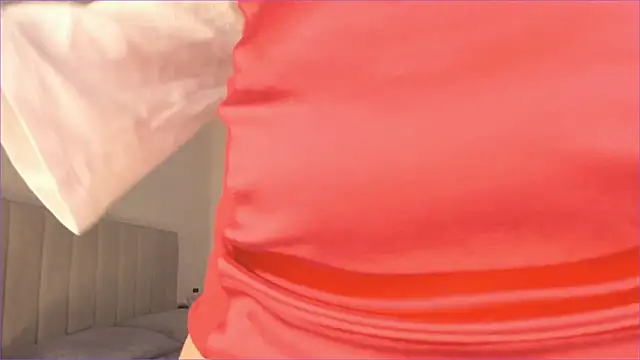 Snapshot of cherry_misaki chatting on December 21, 7:49 pm cherry misaki online show from December 21, 7:49 pm