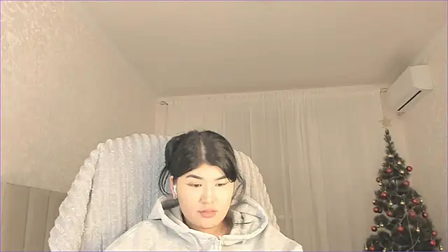 Snapshot of cherry_misaki chatting on January 10, 3:06 pm cherry misaki online show from January 10, 3:06 pm