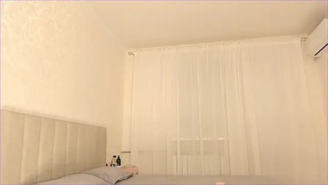 Snapshot of cherry_misaki chatting on January 16, 11:26 am cherry misaki online show from January 16, 11:26 am