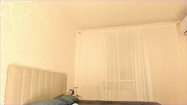 Snapshot of cherry_misaki chatting on March 2, 7:02 pm cherry misaki online show from March 2, 7:02 pm