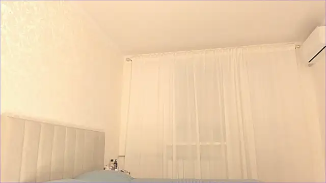 Snapshot of cherry_misaki chatting on March 6, 3:13 pm cherry misaki online show from March 6, 3:13 pm