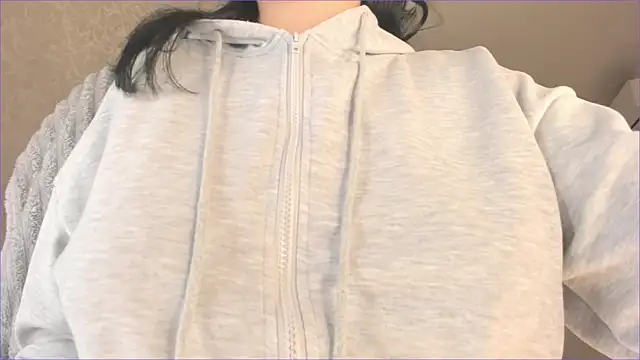 Snapshot of cherry_misaki chatting on March 11, 7:25 pm cherry misaki online show from March 11, 7:25 pm