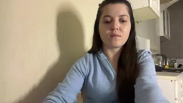 Snapshot of Sally_Etty chatting on November 11, 10:21 pm Sally Etty online show from November 11, 10:21 pm