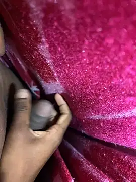 ShroveRising online show from January 7, 3:44 pm