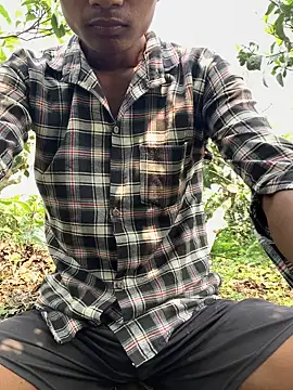 ShroveRising online show from March 18, 4:26 am