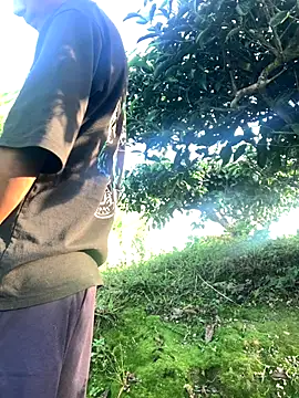 ShroveRising online show from September 26, 10:30 am