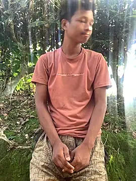 ShroveRising online show from October 19, 9:54 am