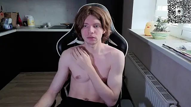 Snapshot of spaisenok chatting on October 21, 12:28 pm spaisenok online show from October 21, 12:28 pm