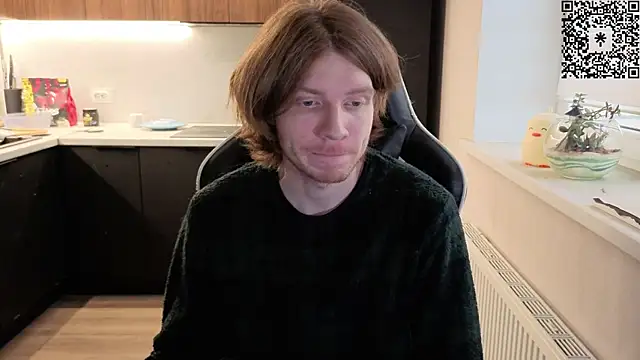 Snapshot of spaisenok chatting on October 28, 12:30 pm spaisenok online show from October 28, 12:30 pm